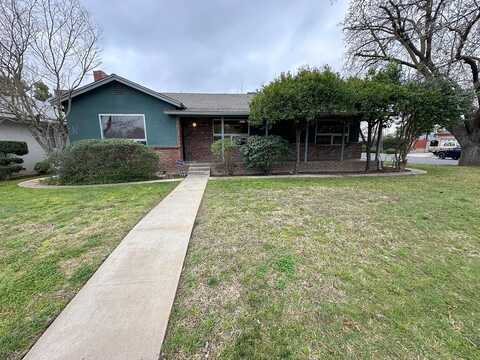 Garland, FRESNO, CA 93705