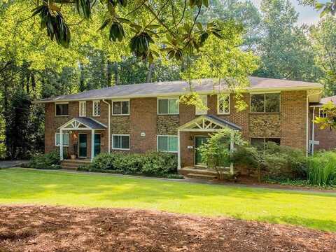 Peachwood, ATLANTA, GA 30345