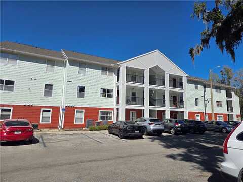 Archer, GAINESVILLE, FL 32608