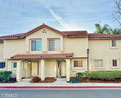 La Mar, MISSION VIEJO, CA 92691