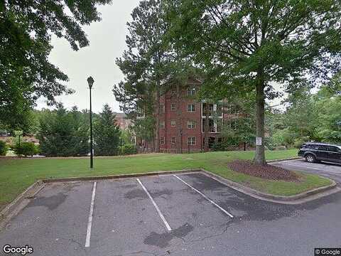 Peachford, ATLANTA, GA 30338
