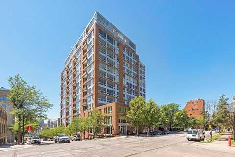 2Nd, MINNEAPOLIS, MN 55414