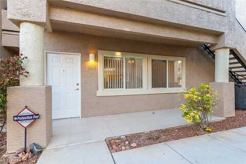 Turquoise Ridge, LAS VEGAS, NV 89117