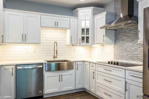 Ocean Shore, FLAGLER BEACH, FL 32136