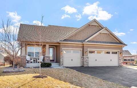 Hartford, LAKEVILLE, MN 55044