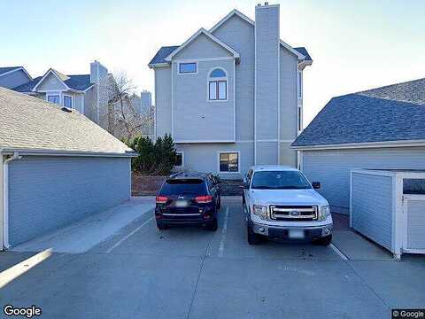 Mathews, FORT COLLINS, CO 80525