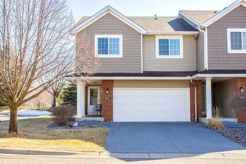 Home Fire, LAKEVILLE, MN 55044