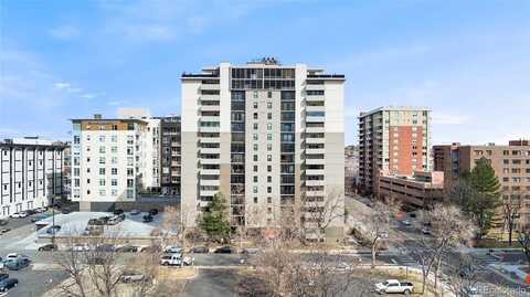 Adams, DENVER, CO 80206