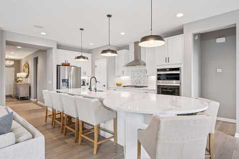 102Nd, ROGERS, MN 55374