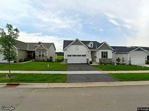 102Nd, ROGERS, MN 55374