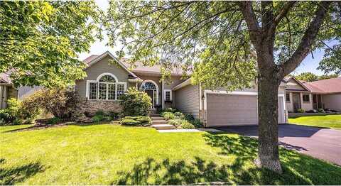 Dunbury, FARMINGTON, MN 55024