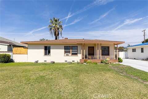 El Dorado, WEST COVINA, CA 91790