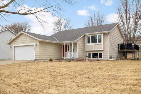 Ionia, LAKEVILLE, MN 55044