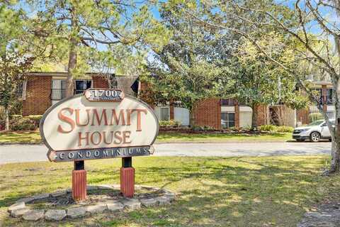 16Th, GAINESVILLE, FL 32608