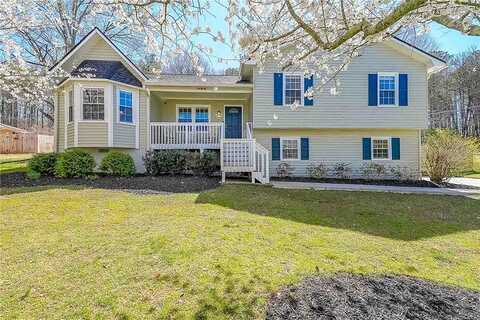 Cumberland, ACWORTH, GA 30102