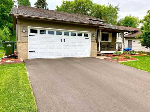Jonquil, LAKEVILLE, MN 55044