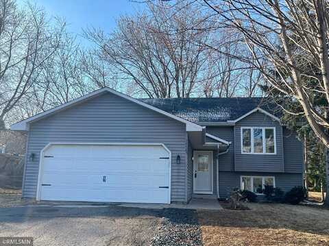 Joplin, LAKEVILLE, MN 55044