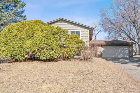 139Th, BURNSVILLE, MN 55337