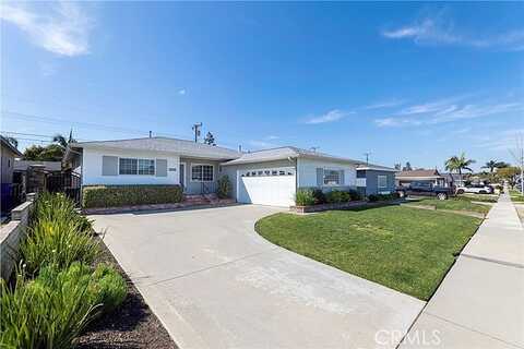 Sharonhill, WHITTIER, CA 90604