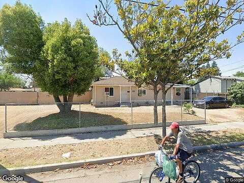 Shields, FRESNO, CA 93705