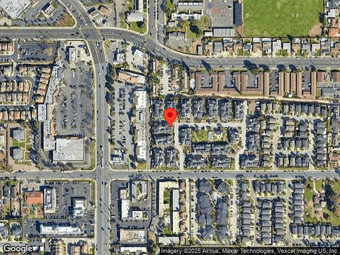 Granite Hills, EL CAJON, CA 92019