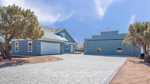 Mooney, PAYSON, AZ 85541