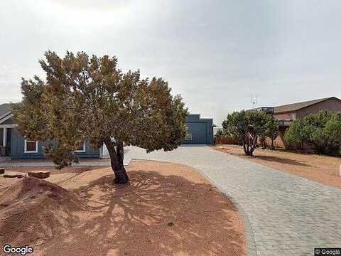 Mooney, PAYSON, AZ 85541