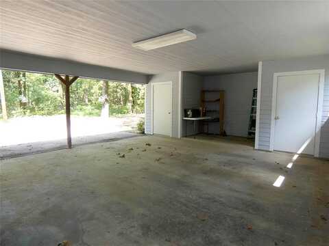 County Road 4551, WINNSBORO, TX 75494
