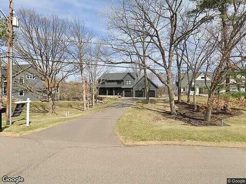 Highwood, MINNETONKA, MN 55345