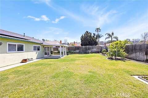 Sweetwater, ANAHEIM, CA 92807