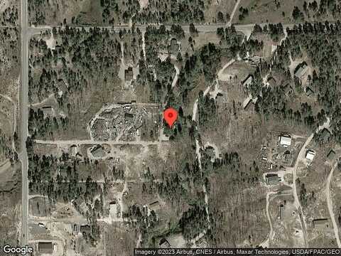 Pine, COLORADO SPRINGS, CO 80908