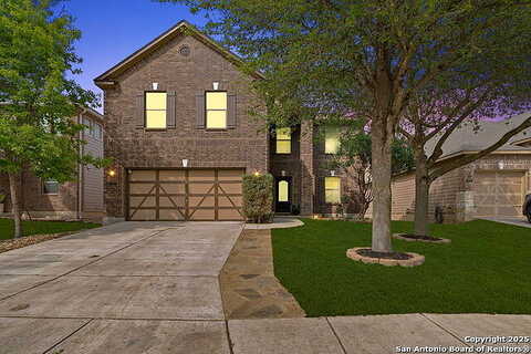 Piper Sonoma, SAN ANTONIO, TX 78253