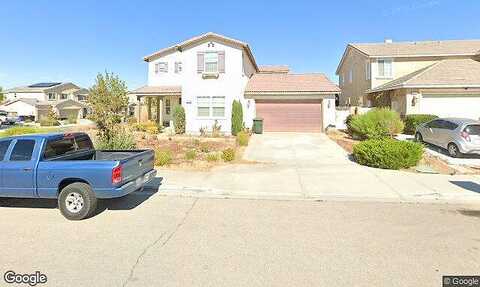 Holmwood, VICTORVILLE, CA 92392