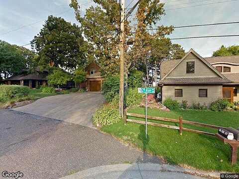 12Th, SAINT PAUL, MN 55112
