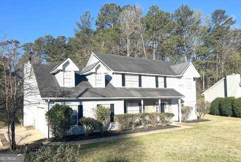 Baywood, LITHONIA, GA 30058