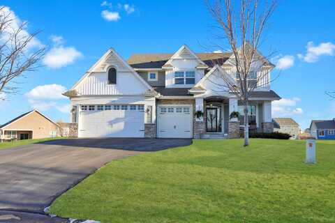 72Nd, ELK RIVER, MN 55330