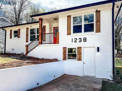 Westboro, ATLANTA, GA 30310
