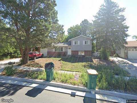 Wooten, COLORADO SPRINGS, CO 80915
