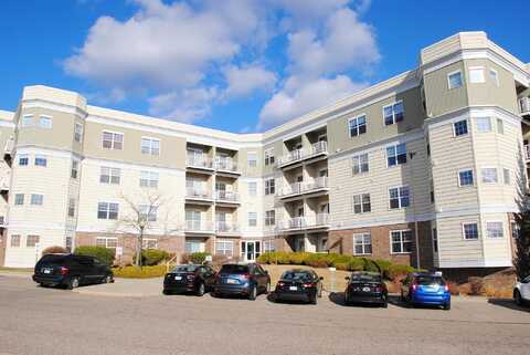 Hundertmark, CHASKA, MN 55318