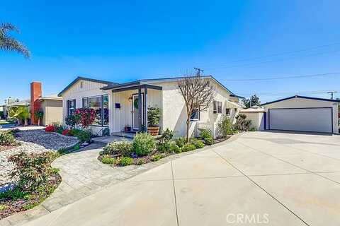 Rowland, WEST COVINA, CA 91790