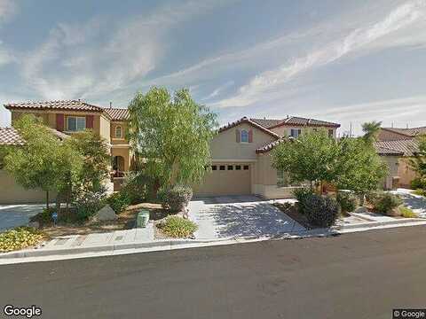 Robin Park, LAS VEGAS, NV 89138