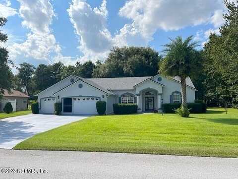 53Rd, OCALA, FL 34476