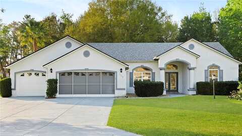 53Rd, OCALA, FL 34476