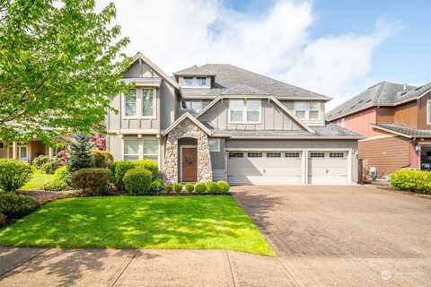 107Th, VANCOUVER, WA 98685