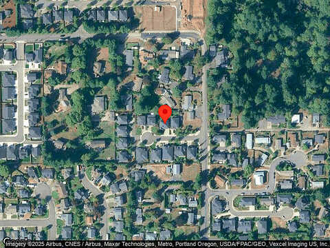 107Th, VANCOUVER, WA 98685
