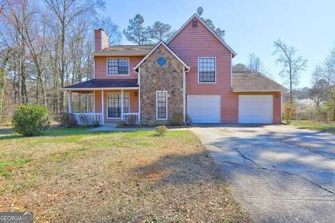 Paces, FAYETTEVILLE, GA 30215
