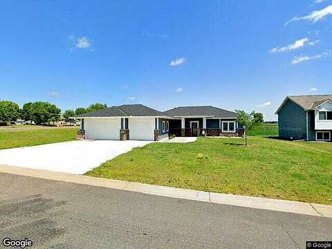 Lake Erin, GREEN ISLE, MN 55338