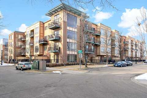 Grandview, MINNEAPOLIS, MN 55421