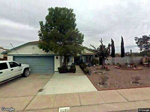Emily, TUCSON, AZ 85730