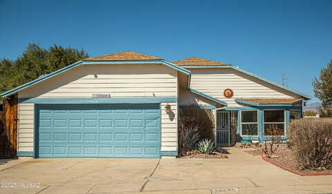 Emily, TUCSON, AZ 85730